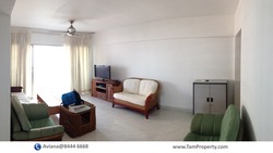 Neptune Court (D15), Apartment #158998982